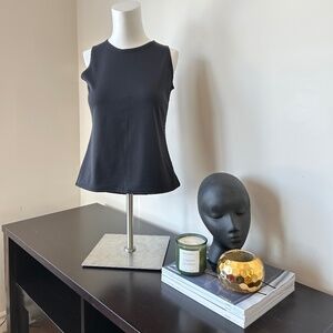 Zorrel⎪Women's Active Top